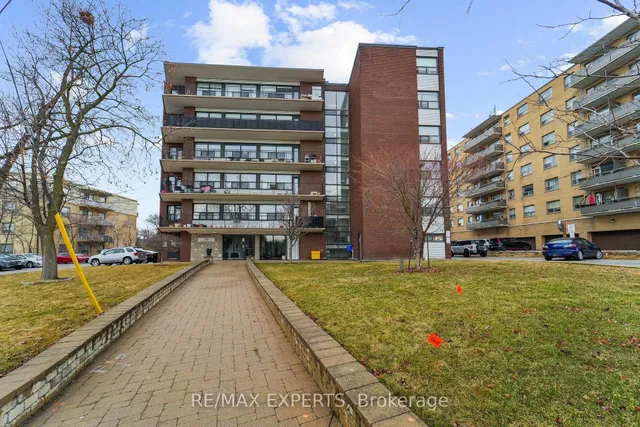 Additional image 25 of 50 Gulliver Rd Unit 208