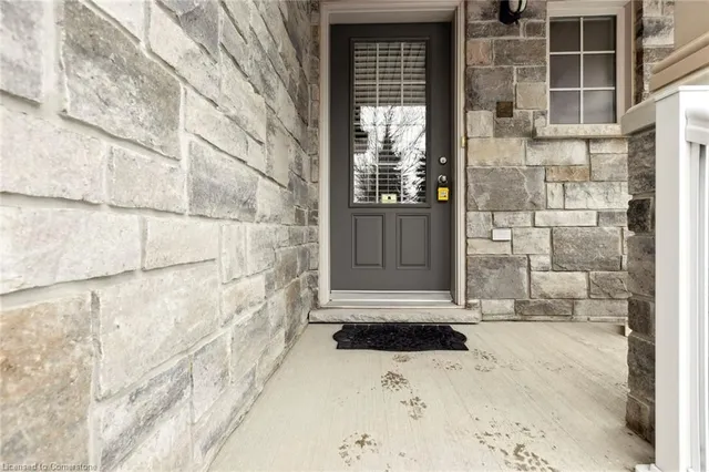 Additional image 4 of 7 Upper Mercer St Unit A4