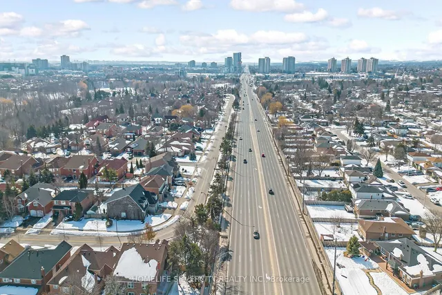 Additional image 36 of 27 Caldwell Cres