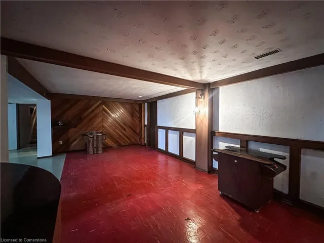 Additional image 27 of 2320 Hendershot Rd