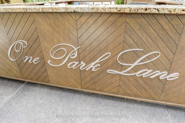 Additional image 2 of 280 Simcoe St Unit 507A