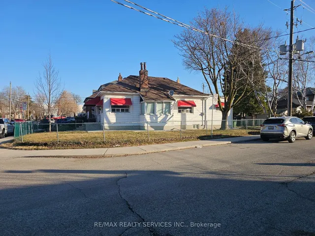 Additional image 2 of 45 Yarrow Rd