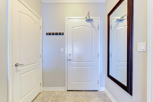 Additional image 7 of 1419 Costigan Rd Unit 208