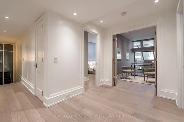 Additional image 35 of 55 Prince Arthur Ave Unit 57