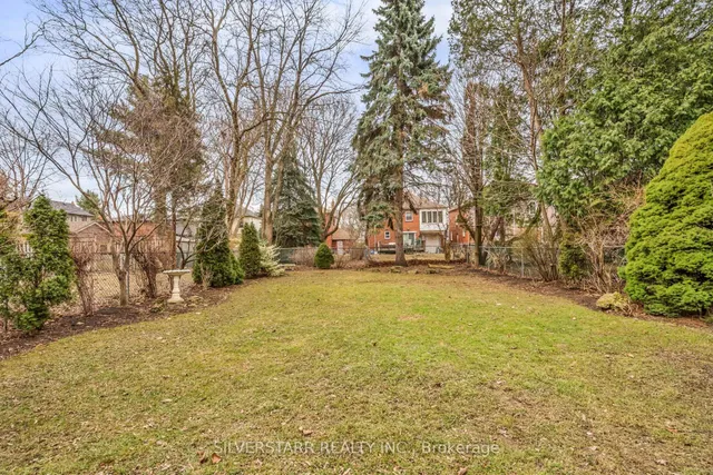 Additional image 36 of 133 Parkview Hill Cres