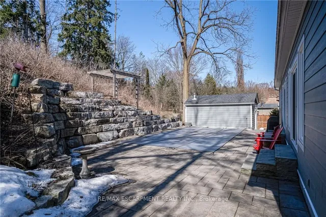 Additional image 46 of 14 Sullivan's Lane