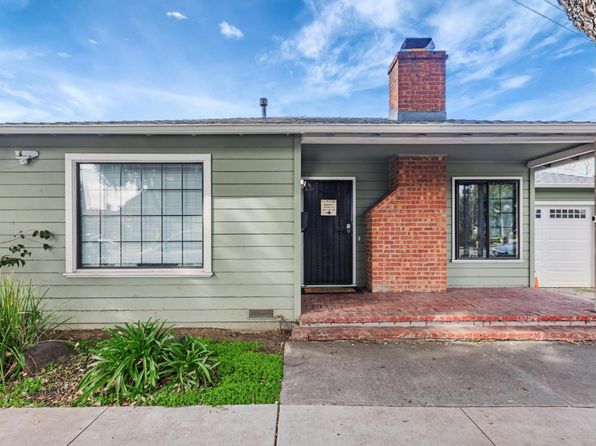 935 W Taylor St, San Jose, CA 95126