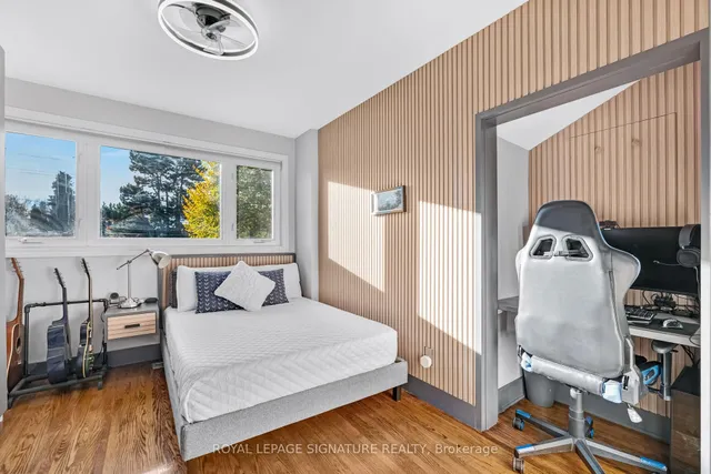 Additional image 20 of 21 Page Ave