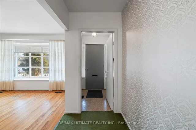 Additional image 5 of 8 Keane Ave