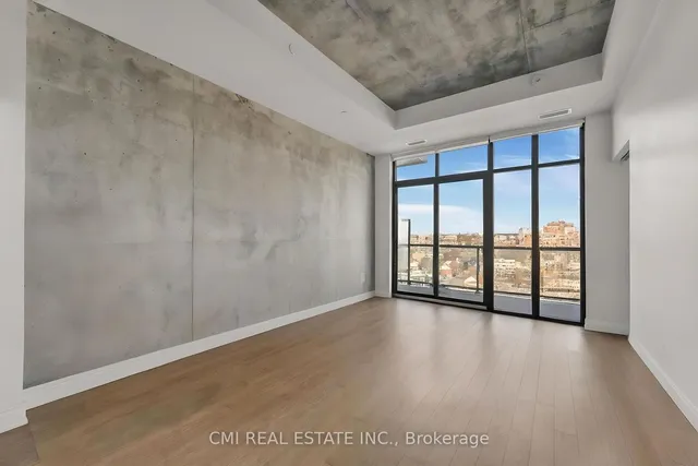 Additional image 13 of 608 Richmond St Unit 1310