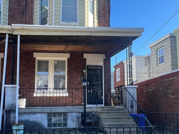 3515 N 24th St, Philadelphia, PA 19140