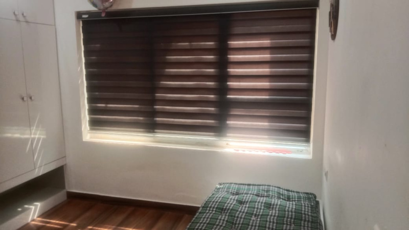 Additional image 3 of Sector 82, Faridabad