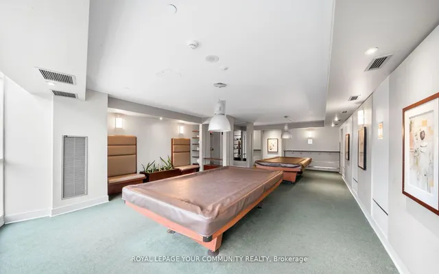 Additional image 30 of 373 Front St Unit 2102