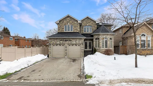 Additional image 3 of 20 St Magnus Dr