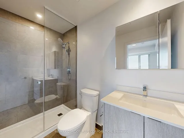 Additional image 23 of 1928 Lake Shore Blvd Unit 3701