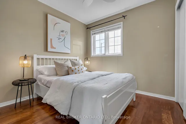 Additional image 26 of 899 Winterton Way