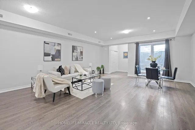 Additional image 15 of 1430 Highland Rd Unit 5B