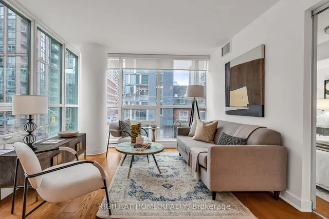 Additional image 17 of 320 Richmond St Unit 305