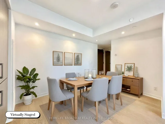 Additional image 2 of 88 Harbour St Unit 3605