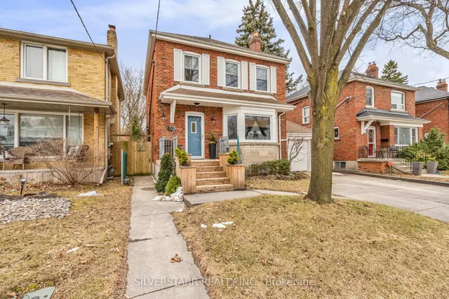 Additional image 2 of 133 Parkview Hill Cres