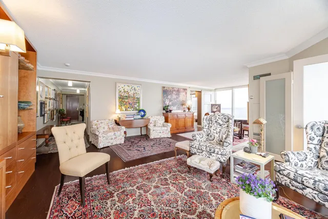 Additional image 16 of 1 Palace Pier Crt Unit 2106