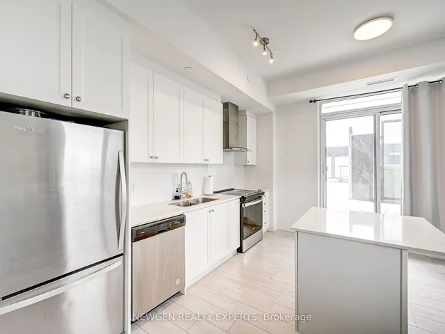 Additional image 16 of 55 Duke St Unit 508