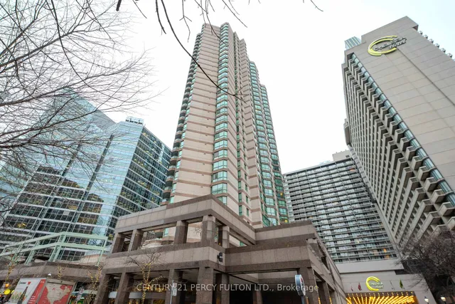 Additional image 3 of 38 Elm St Unit 2710