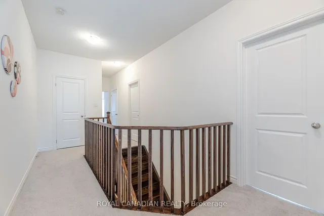 Additional image 21 of 160 Adventura Rd