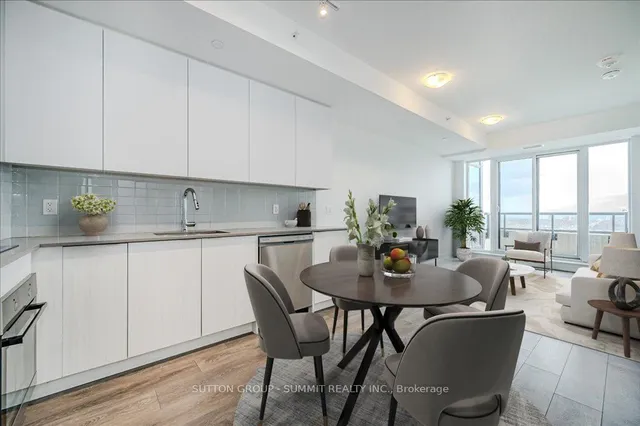 Additional image 14 of 297 Oak Walk Dr