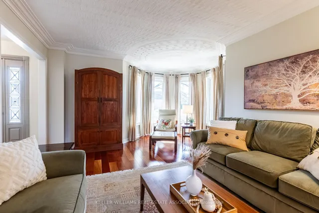 Additional image 7 of 23 Meander Clse