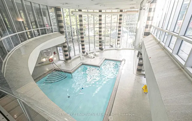 Additional image 28 of 2550 Lawrence Ave Unit 1111