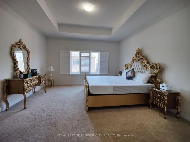 Additional image 19 of 16 Boathouse Rd