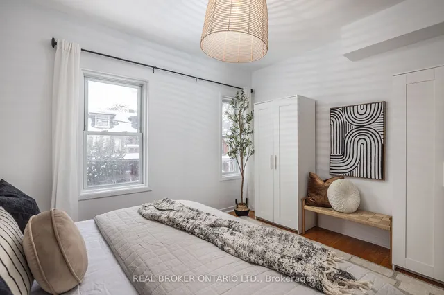 Additional image 7 of 180 Lippincott St