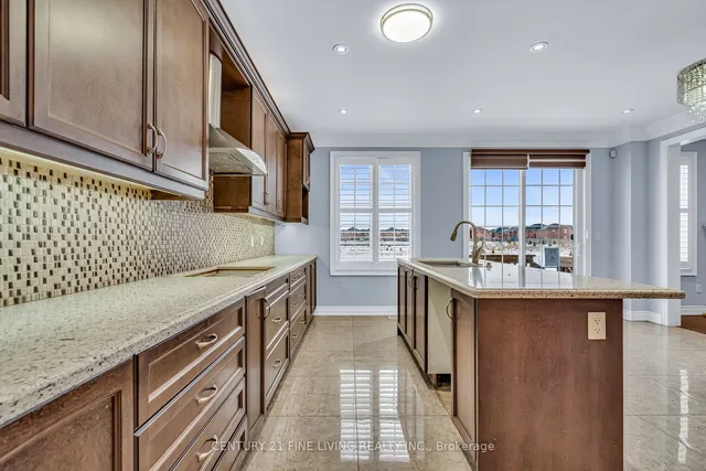 Additional image 19 of 80 Hanbury Cres