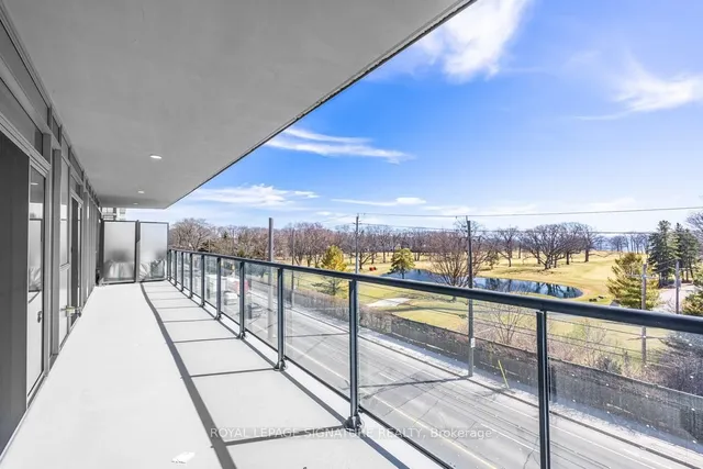 Additional image 2 of 1316 Kingston Rd Unit 404