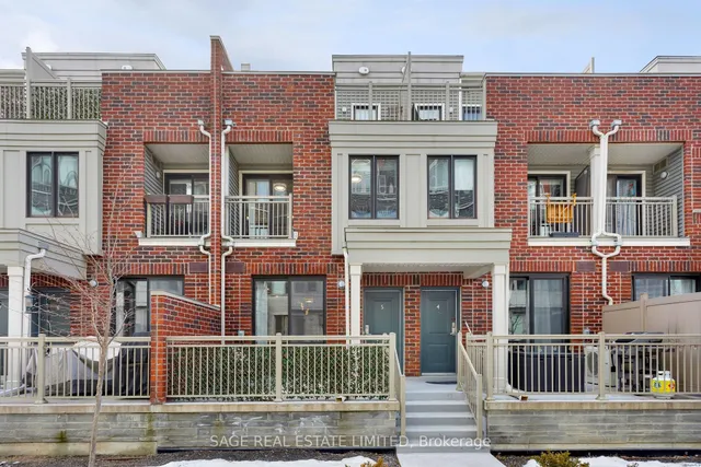 Additional image 45 of 135 Long Branch Ave Unit 5