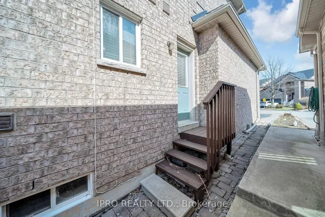 Additional image 50 of 26 Beavervalley Dr