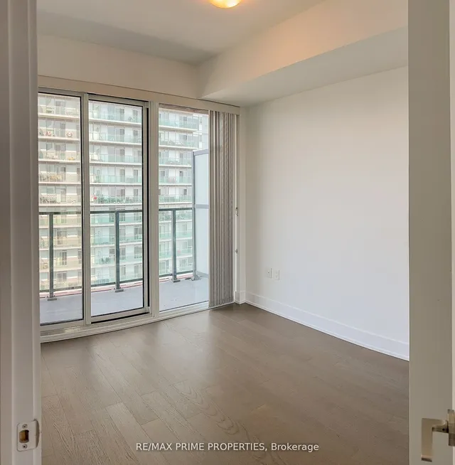 Additional image 14 of 30 Shore Breeze Dr Unit 1714