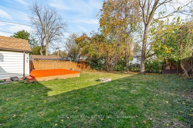 Additional image 26 of 937 Garth St