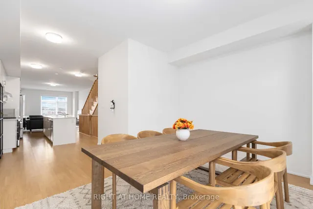 Additional image 22 of 1557 MIDLAND Ave