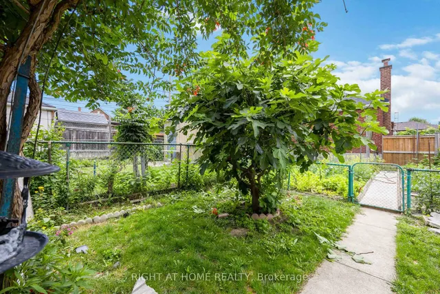 Additional image 28 of 201 Bowie Ave