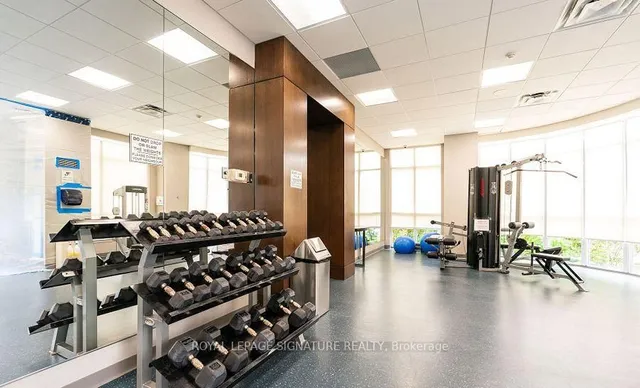 Additional image 45 of 35 Hollywood Ave Unit 703