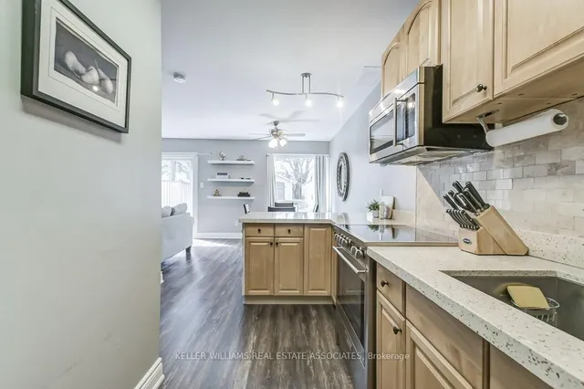 Additional image 10 of 40 Rabbit Lane Unit 7