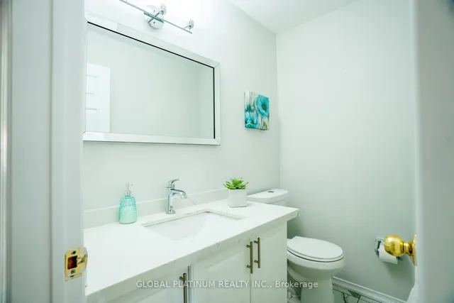 Additional image 15 of 75 Peace Valley Cres