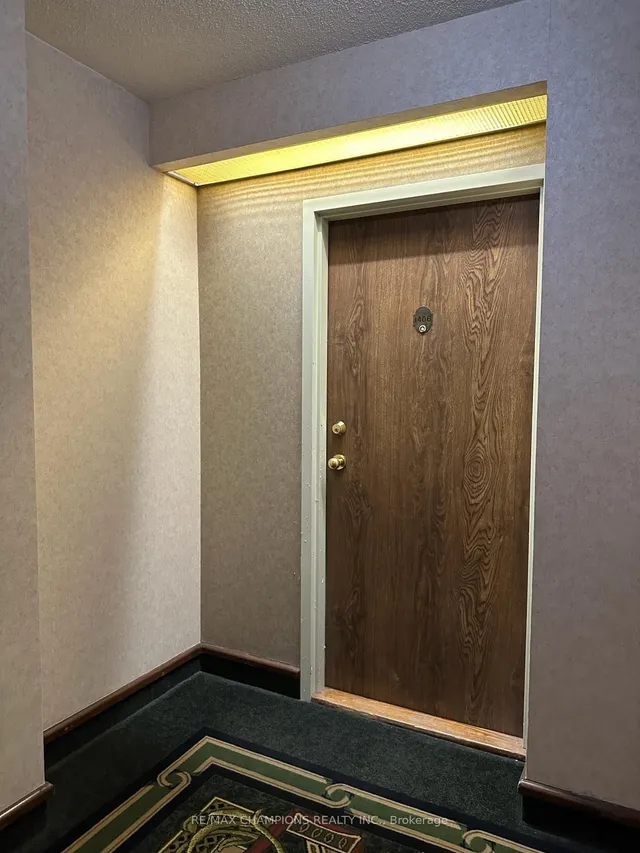 Additional image 4 of 26 Hanover Rd Unit 1406