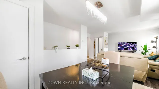 Additional image 9 of 72 Sidney Belsey Cres Unit 304