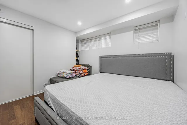 Additional image 10 of 42 Pinery Tr Unit 91