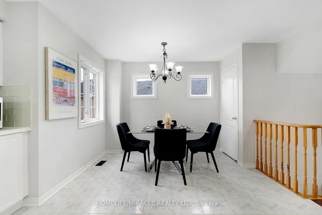 Additional image 20 of 7284 Bellshire Gate Unit 29