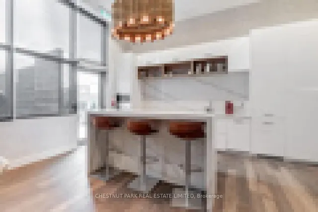 Additional image 24 of 835 St. Clair Ave Unit 304