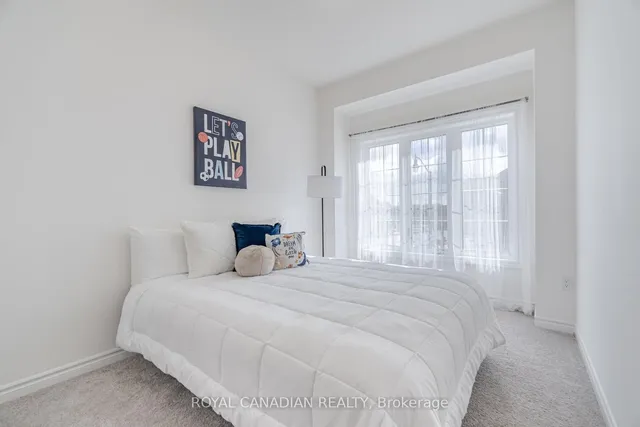 Additional image 27 of 160 Adventura Rd